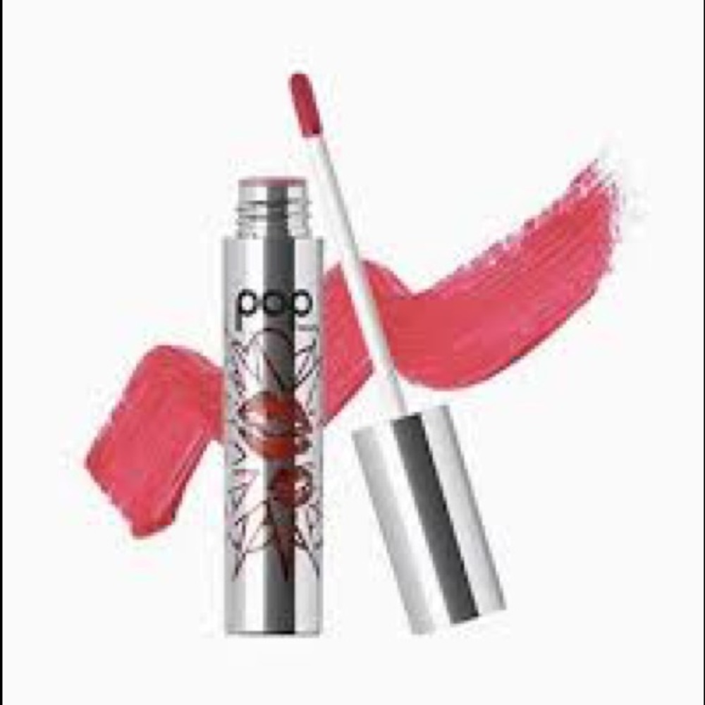 Pop beauty dazzle rose